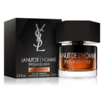 Yves Saint Laurent - La Nuit de LHomme LIntense 150x150